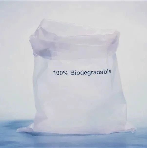 生物可降解塑料反而会加剧污染？你真的了解可降解塑料吗？