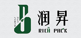 浙江润昇包装新材料有限公司