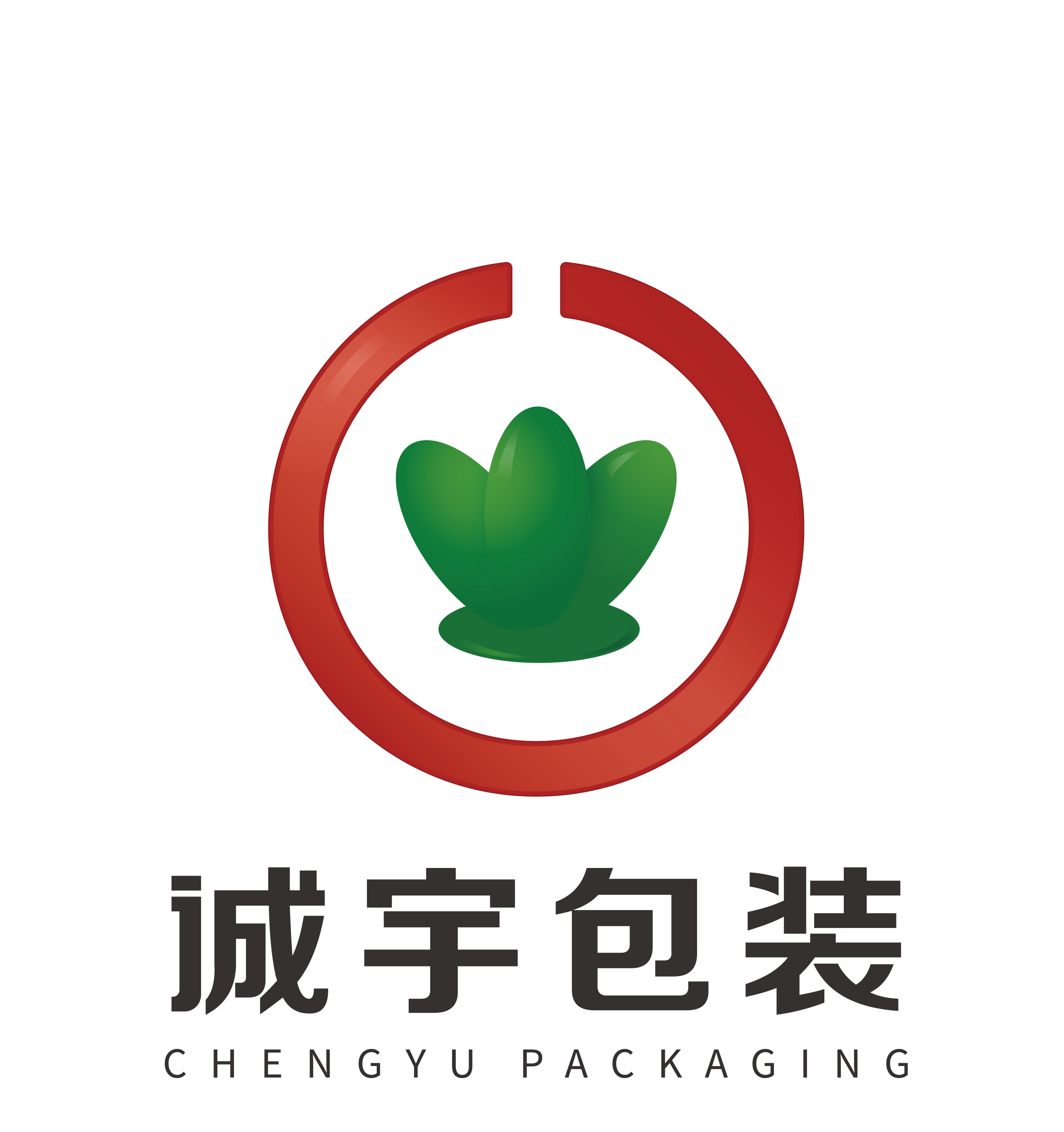 上海诚宇包装集团有限公司