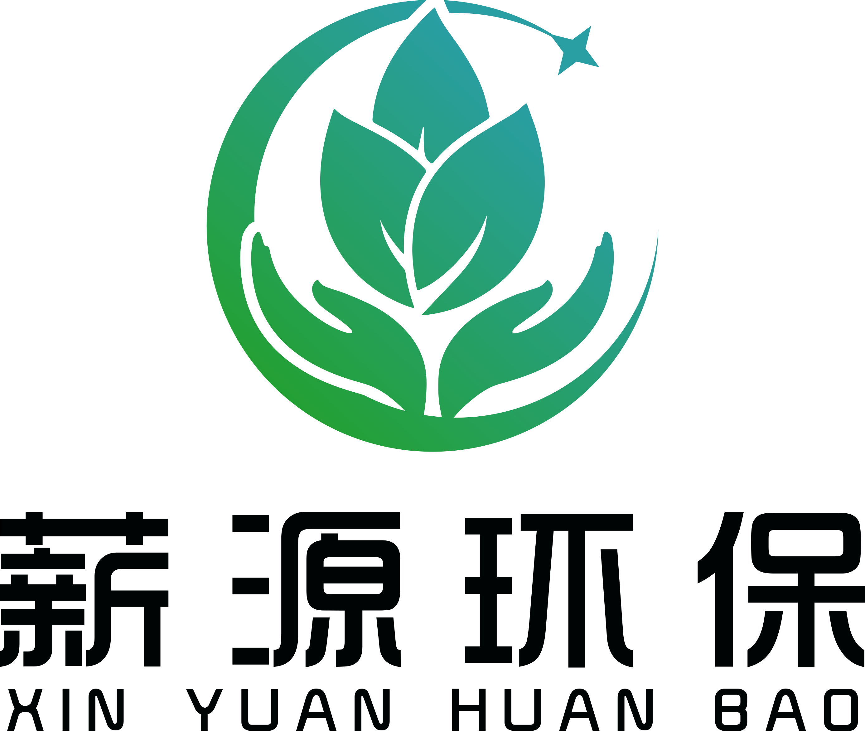 东莞市薪源环保科技有限公司