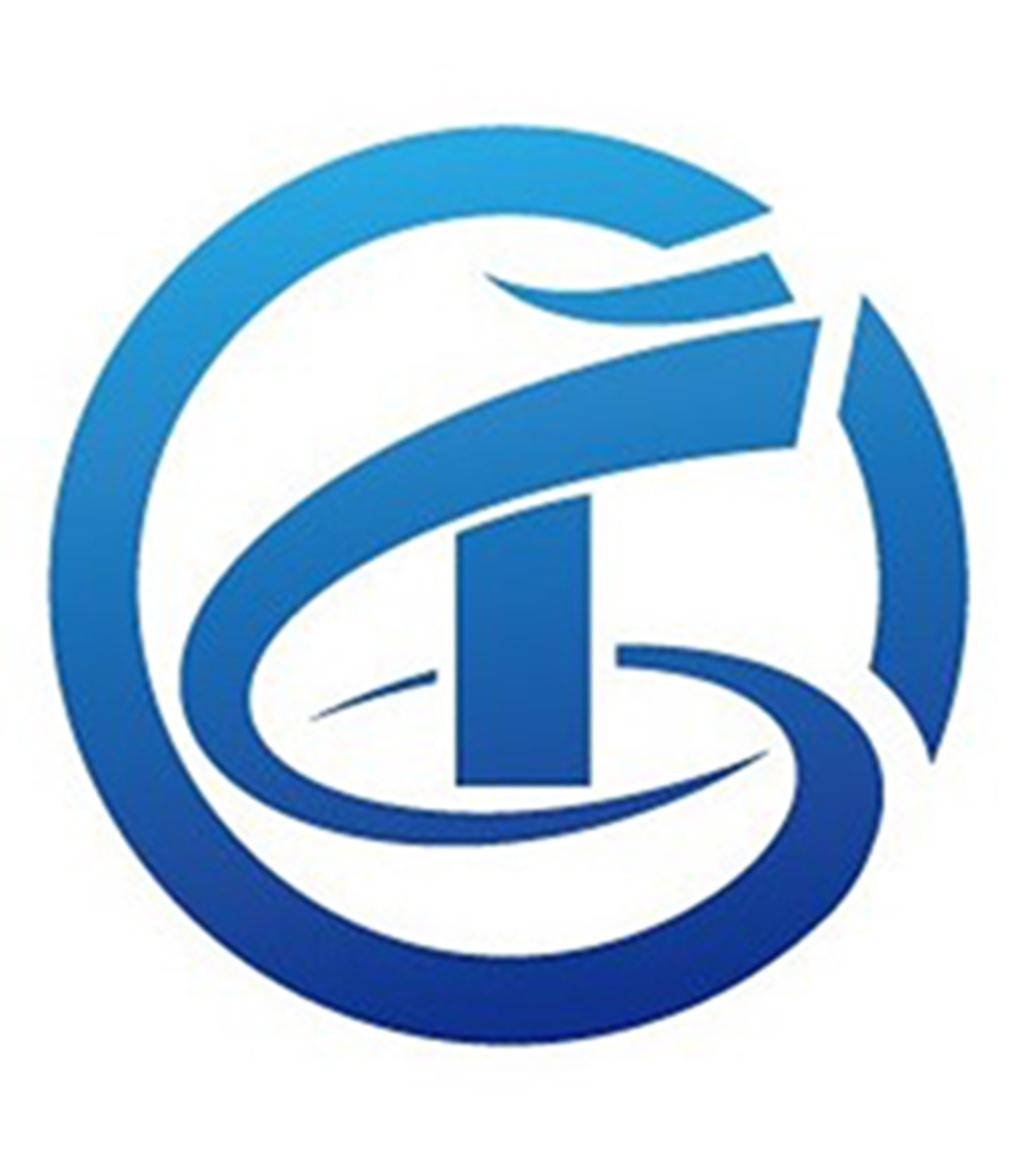 海宁市神泰包装有限公司